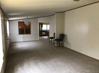 134 Charlie Stanley Loop, Starks, LA 70661