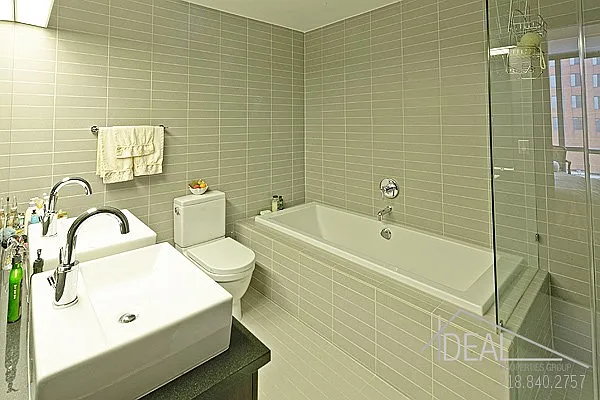 Rented by Ideal Properties Group | media 7