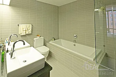 Rented by Ideal Properties Group