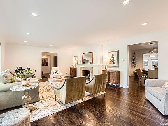 5th image of 3695 E Dartmouth Avenue