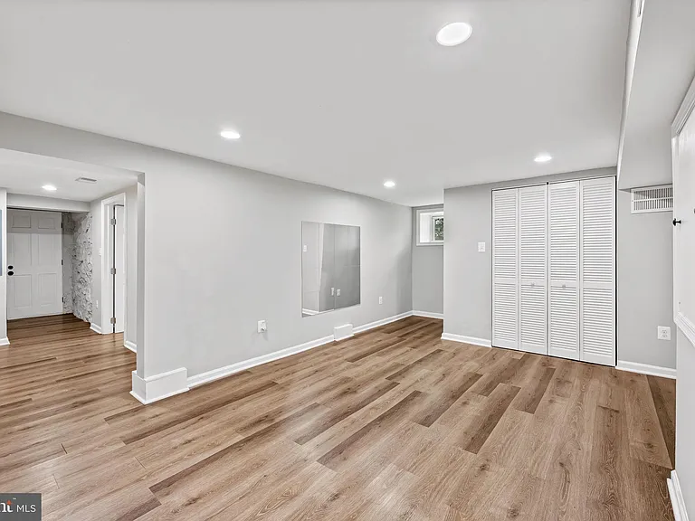 4118 Kathland Ave — Photo 16
