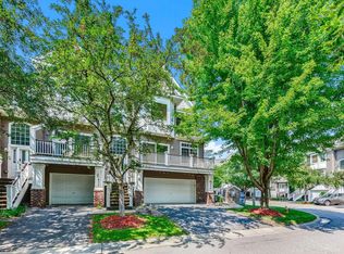 854 Trenton Ln N, Plymouth, MN 55441