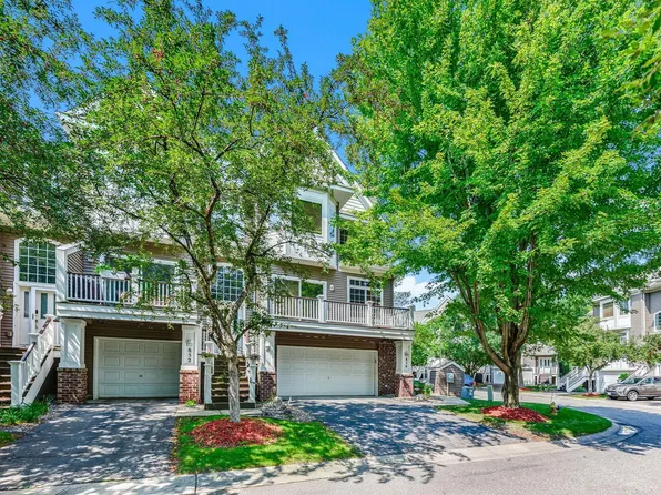 854 Trenton Ln N, Plymouth, MN 55441