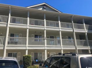 1460 Blue Tree Ct #B, Myrtle Beach, SC 29588