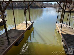 1308 Terrapin Ridge Rd, Catawba, NC 28609