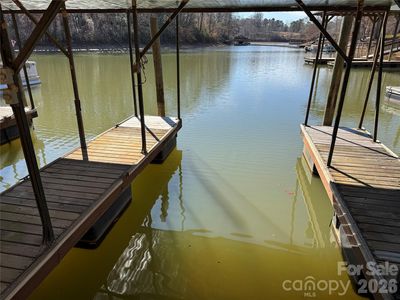 1308 Terrapin Ridge Rd, Catawba, NC, 28609