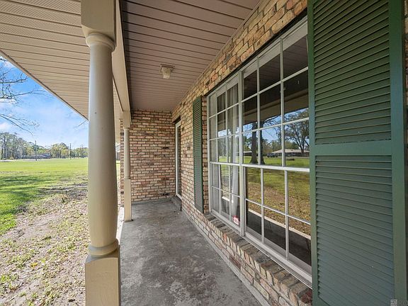 3rd image of 12417 Roddy Rd