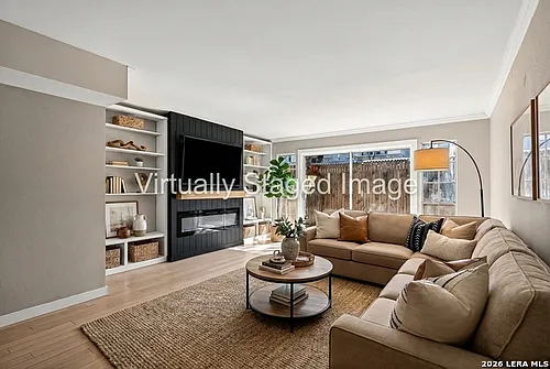 1045 Shook Ave Photo 1