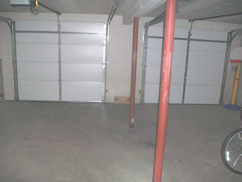 Garages