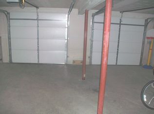487 Clarendon St, Fitchburg, MA 01420