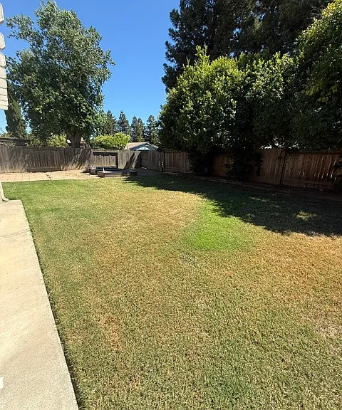 725 McKenzie Ct — Photo 24