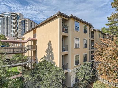 3777 Peachtree Rd NE APT 1538, Atlanta, GA, 30319