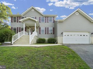 12720 Great Ln, Lusby, MD 20657