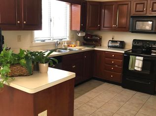 731 Burlwood Dr, Southern Pines, NC 28387