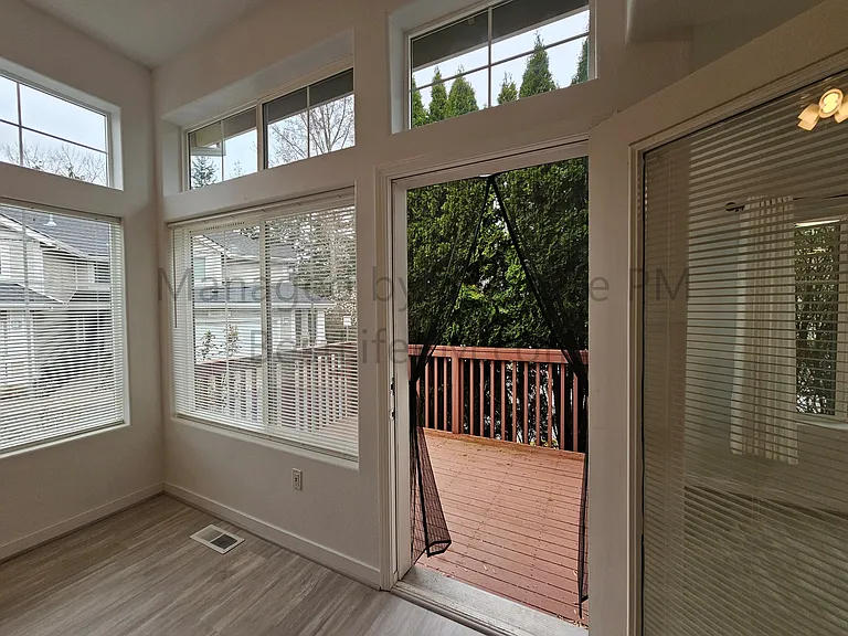 16065 Audubon St #101 — Photo 10