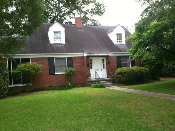3626 Blossom St APT B, Columbia, SC 29205