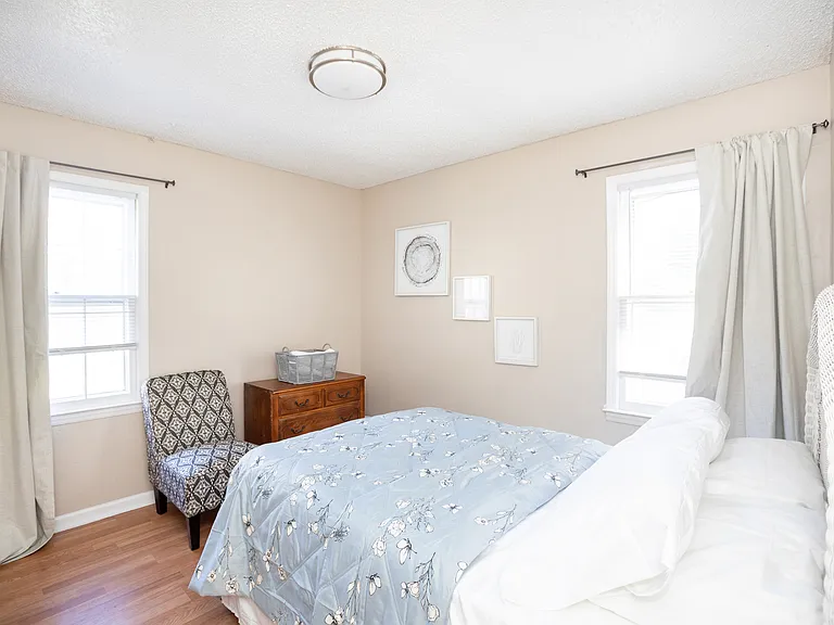 6012 Old Coach Rd — Photo 15