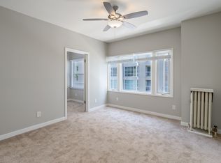123 17th St APT 302, Oakland, CA 94612