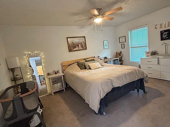 4th image of 2408 Country Park Dr SE #2408