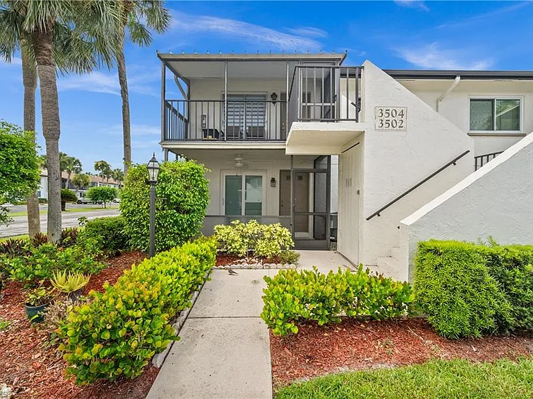3504 Antarctic Cir S — Photo 3