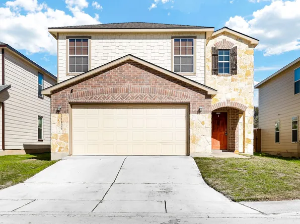11823 Silver Coins, San Antonio, TX 78254