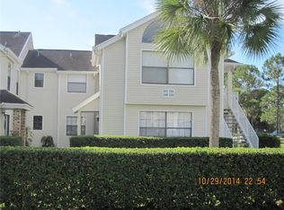 3202 Fox Squirrel Dr, Kissimmee, FL 34741