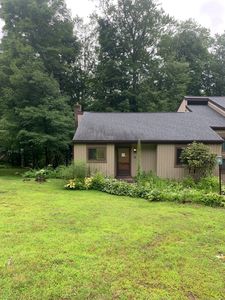 5 Cedar Spring Lane #5, Woodbury, CT, 06798