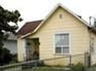 532 Harman Way S, Orting, WA 98360