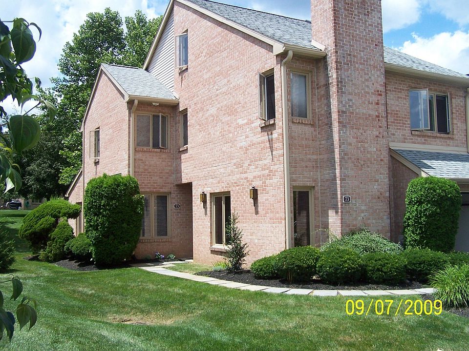 1st image of 73 Militia Hill Dr