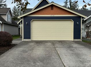 1719 E Illinois St, Bellingham, WA 98226