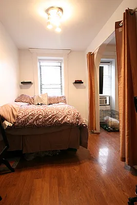 Rented by Peace of Mind Realty | media 21