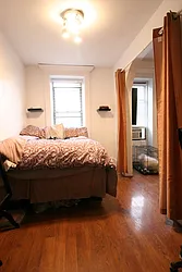 Rented by Peace of Mind Realty