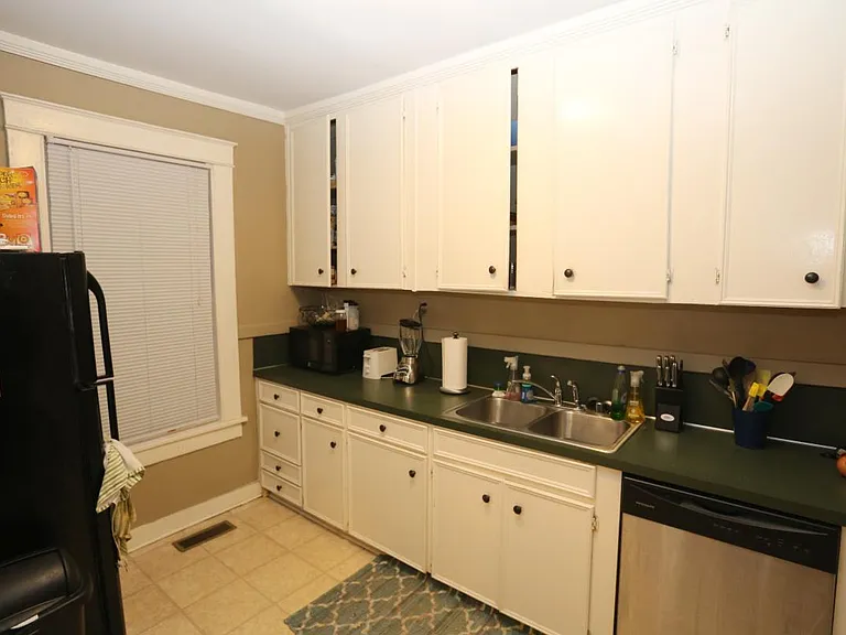 518 Ridgeway Dr — Photo 10