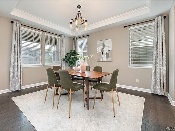 3rd image of 14302 Glenayre Circle