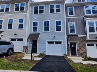 3212 Hudson St, Crozet, VA 22932