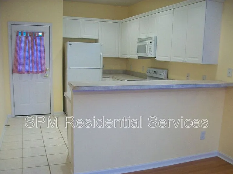 9447 Night Harbor Dr SE — Photo 4