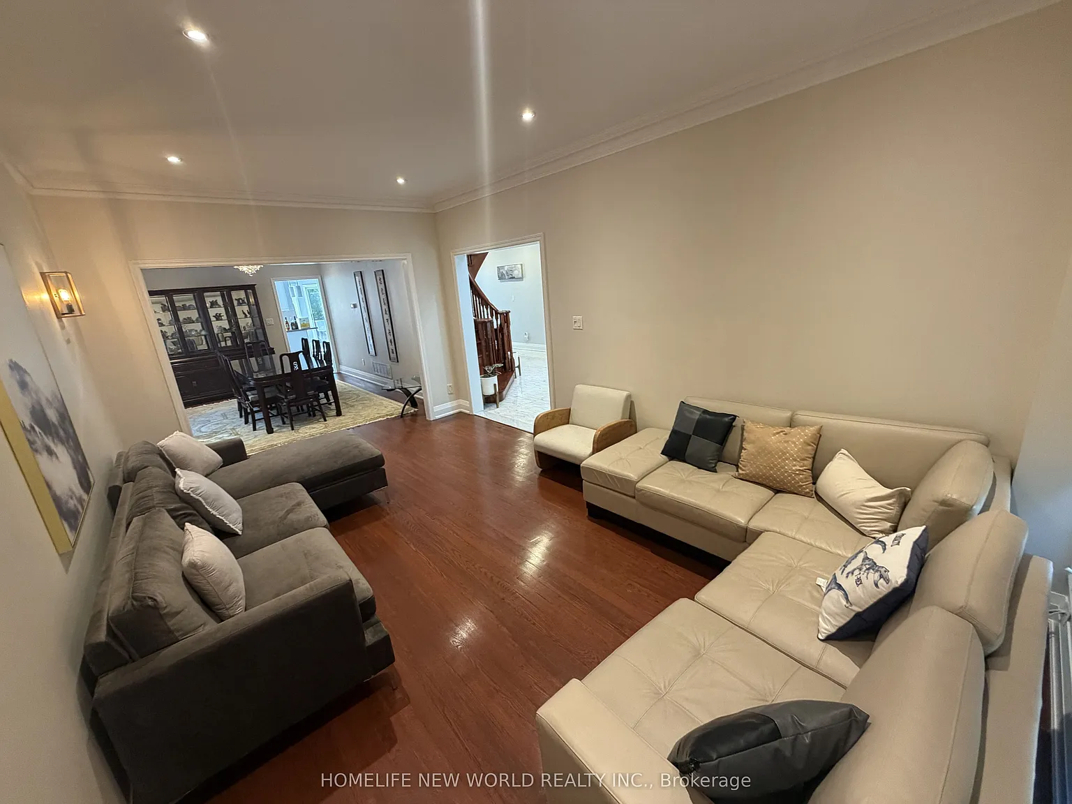 4 bed, $5,800 — Photo 4