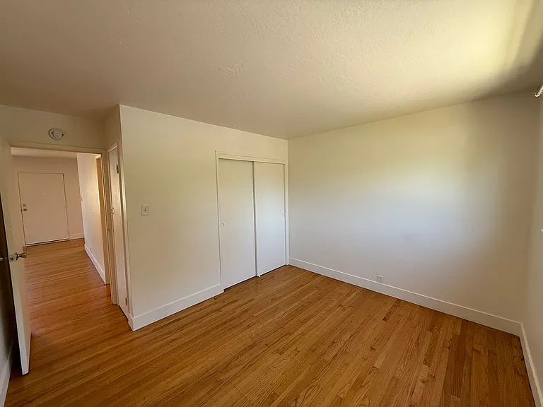 3138 California St #2 — Photo 9