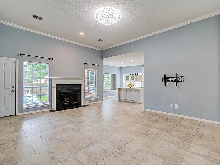 3631 Sunset Meadows Dr — Photo 17