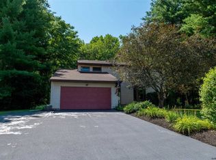 72 Boylston Dr, Delmar, NY 12054