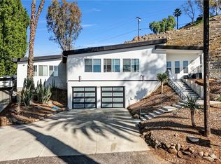 6128 Hawarden Dr, Riverside, CA 92506