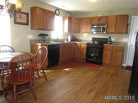 5th image of 138 Oakley Dr