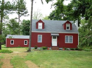 17 3rd Ave, Piscataway, NJ 08854