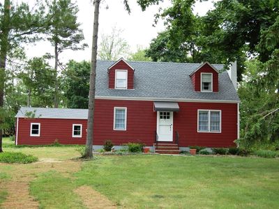 17 3rd Ave, Piscataway, NJ, 08854