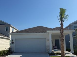 96276 Broadmoor Rd, Fernandina Beach, FL 32034