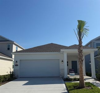 96276 Broadmoor Rd, Fernandina Beach, FL, 32034