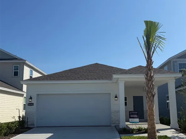 96276 Broadmoor Rd, Fernandina Beach, FL 32034