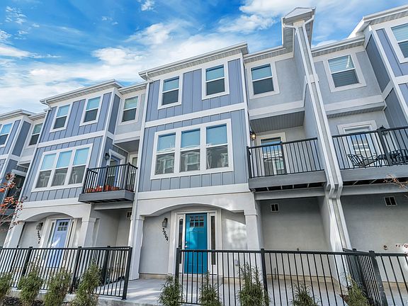 4th image of 3864 W Mossmorran Ln Unit 129