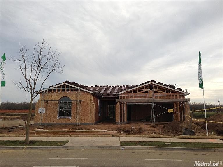 1st image of 2867 Greger St Lot 21