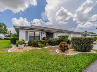 2510 Locksley St, Sun City Center, FL 33573